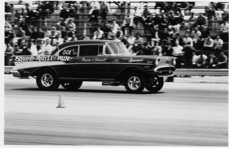Shake Rattle & Run 57 Chevy b gas.jpg