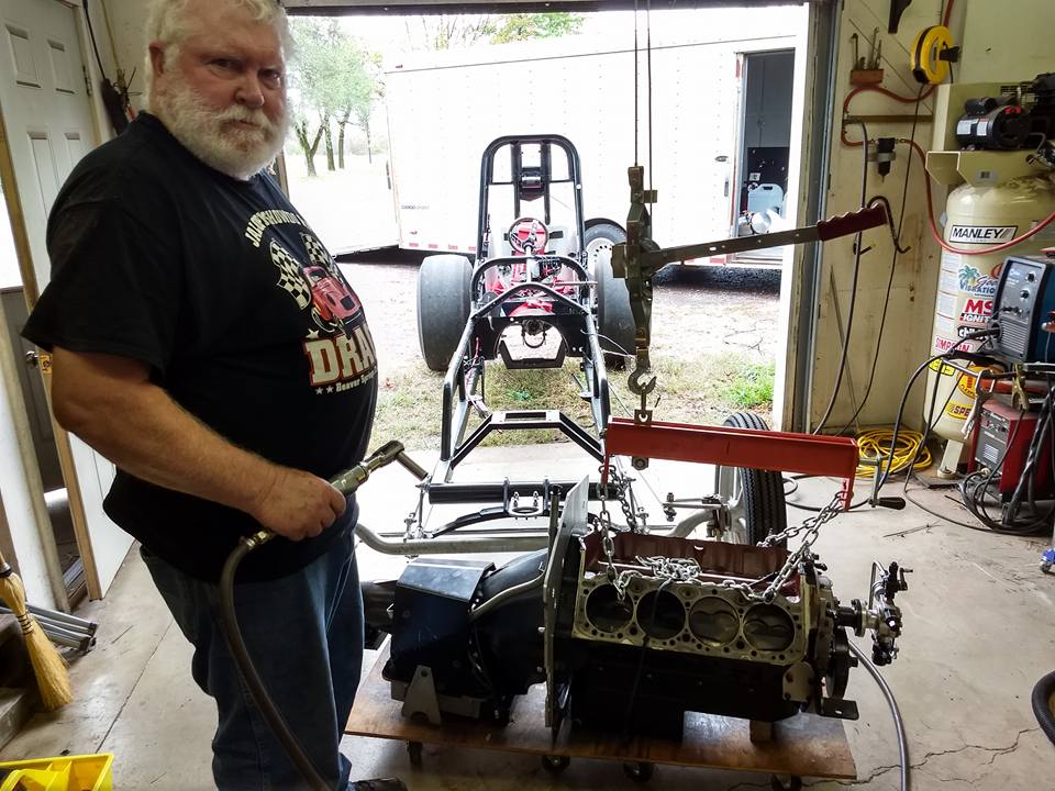 shaker teardown.jpg