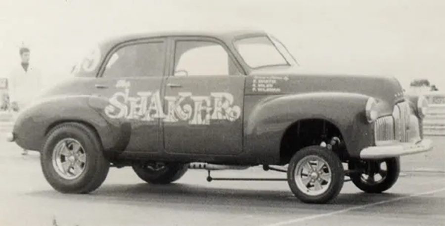 Shaker1.png