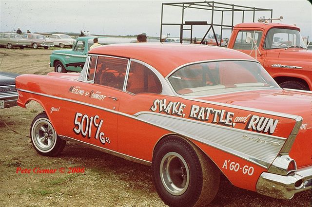 ShakeRattleRun57ChevyGasser5-vi.jpg