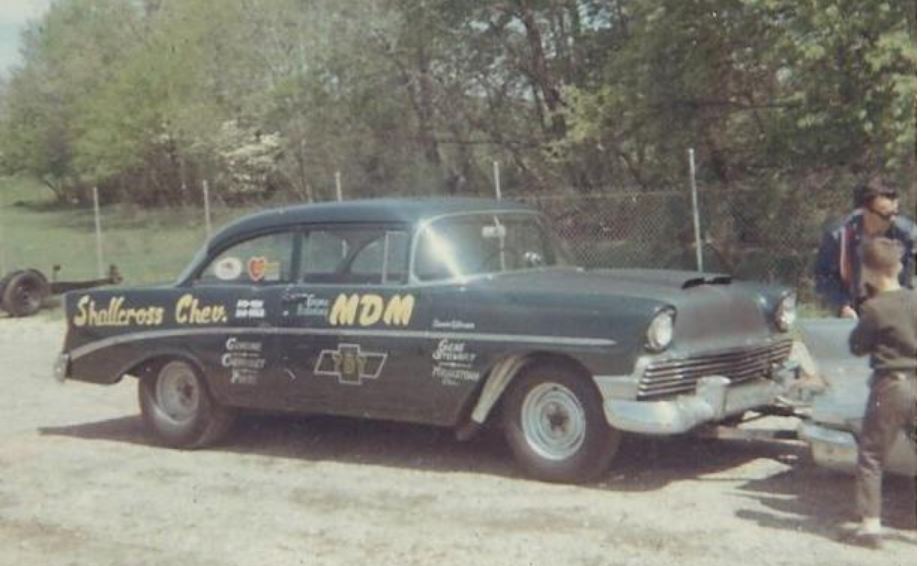 shallcross chev.JPG