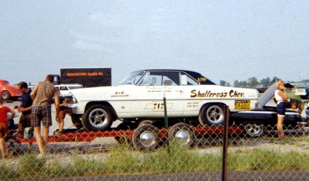 Shalleros's Chev & chev II.JPG