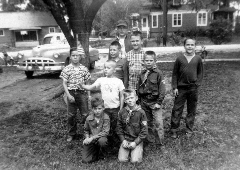 sharon cub scouts 55.jpg