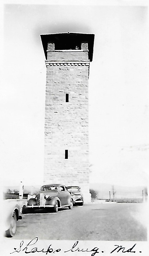 Sharpsburg.jpg