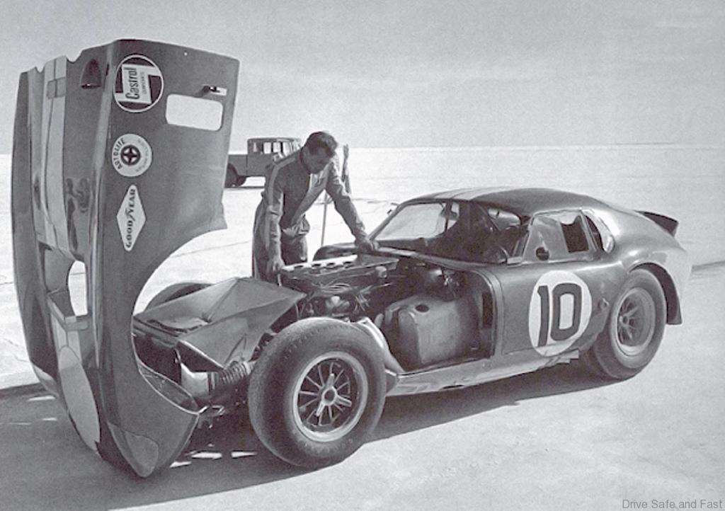 shelby-daytona-coupe4.jpg