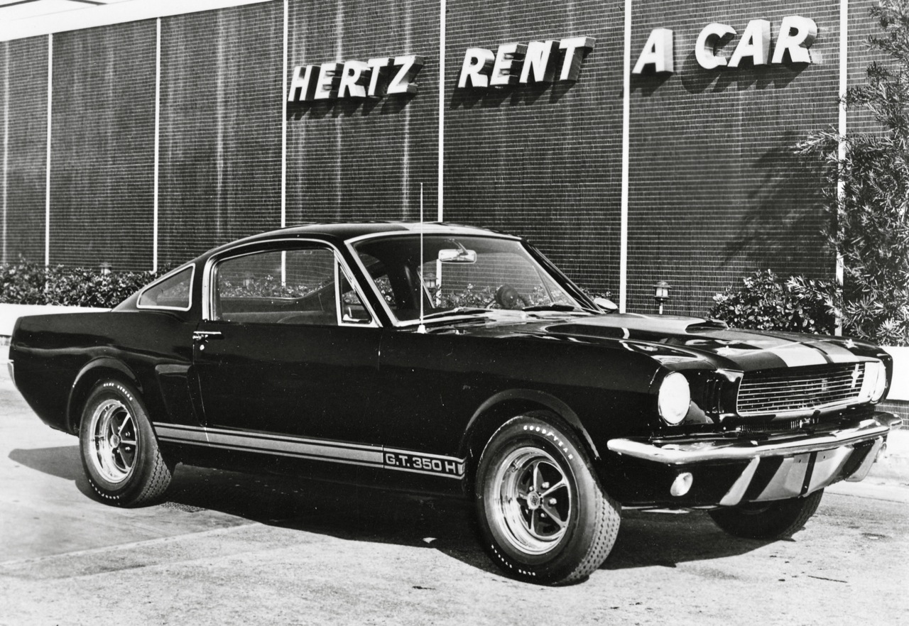 Shelby GT 350H trim.jpg