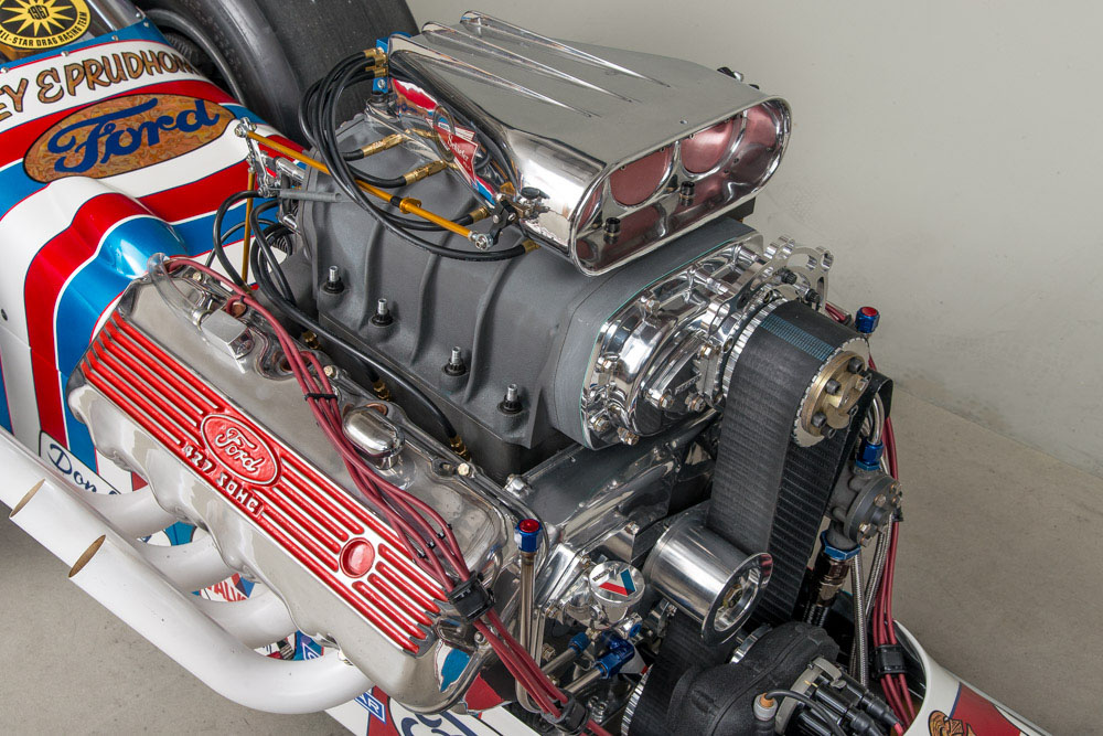 Shelby-Super-Snake-131.jpg