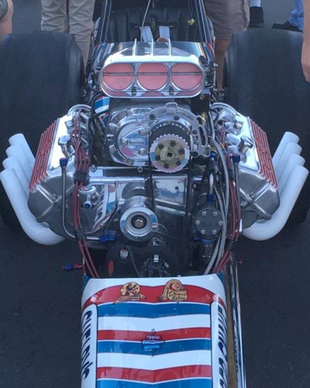 Shelby Super Snake at Escondido Nitro Night (engine).jpg