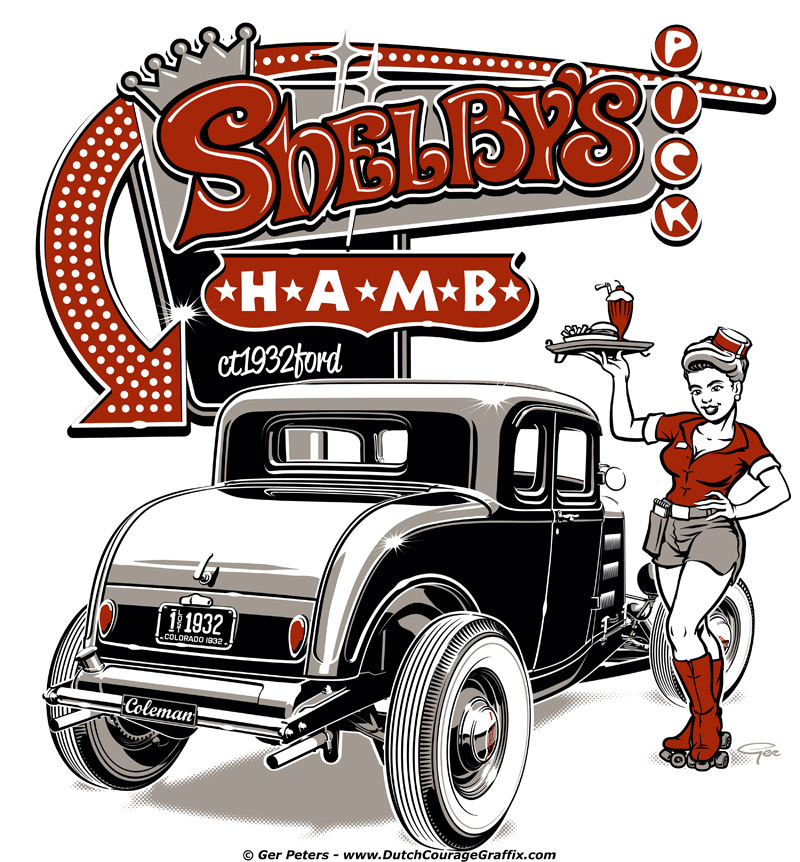 Shelby'sPick2014_Tshirt.jpg