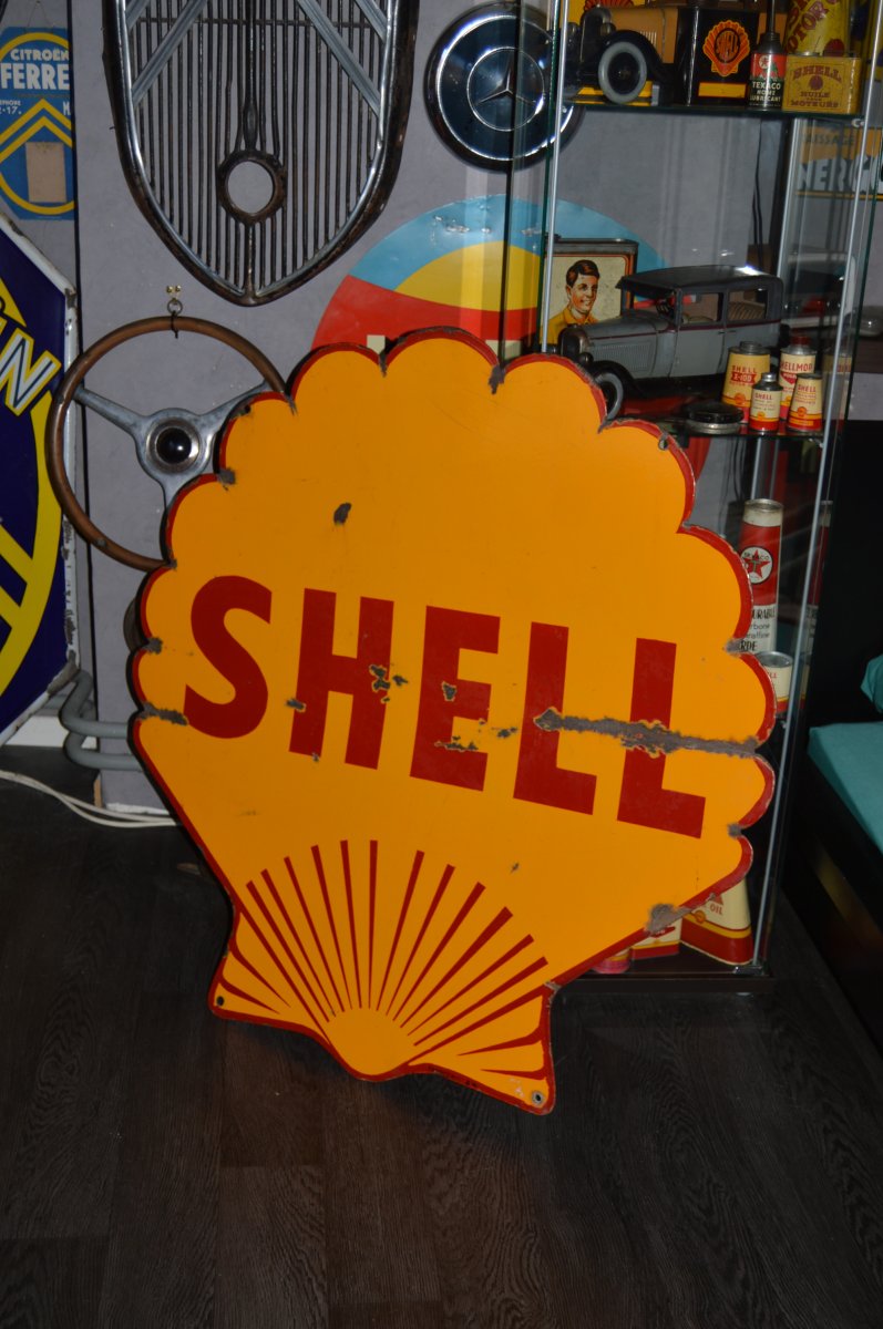 shell - 67.JPG