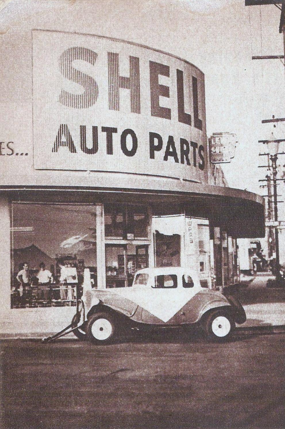Shell Auto Parts.jpg