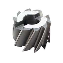 shell-endmills-250x250.jpg