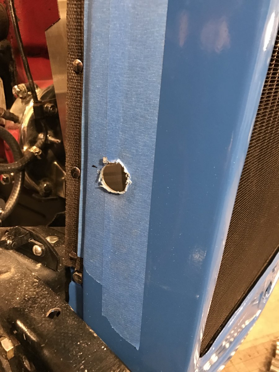 shell-hole.JPG