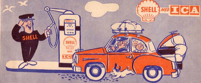 shell_3.jpeg