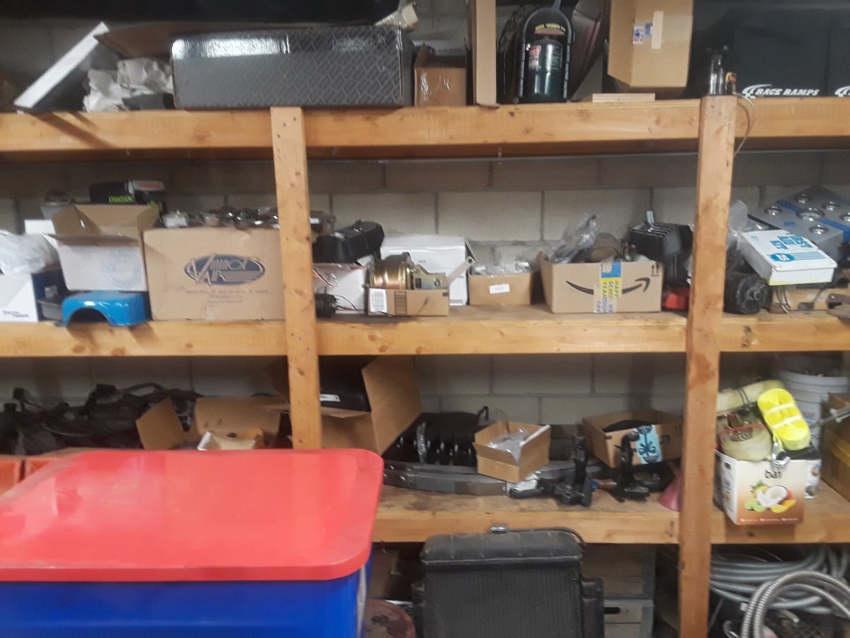 shelves 6.jpg