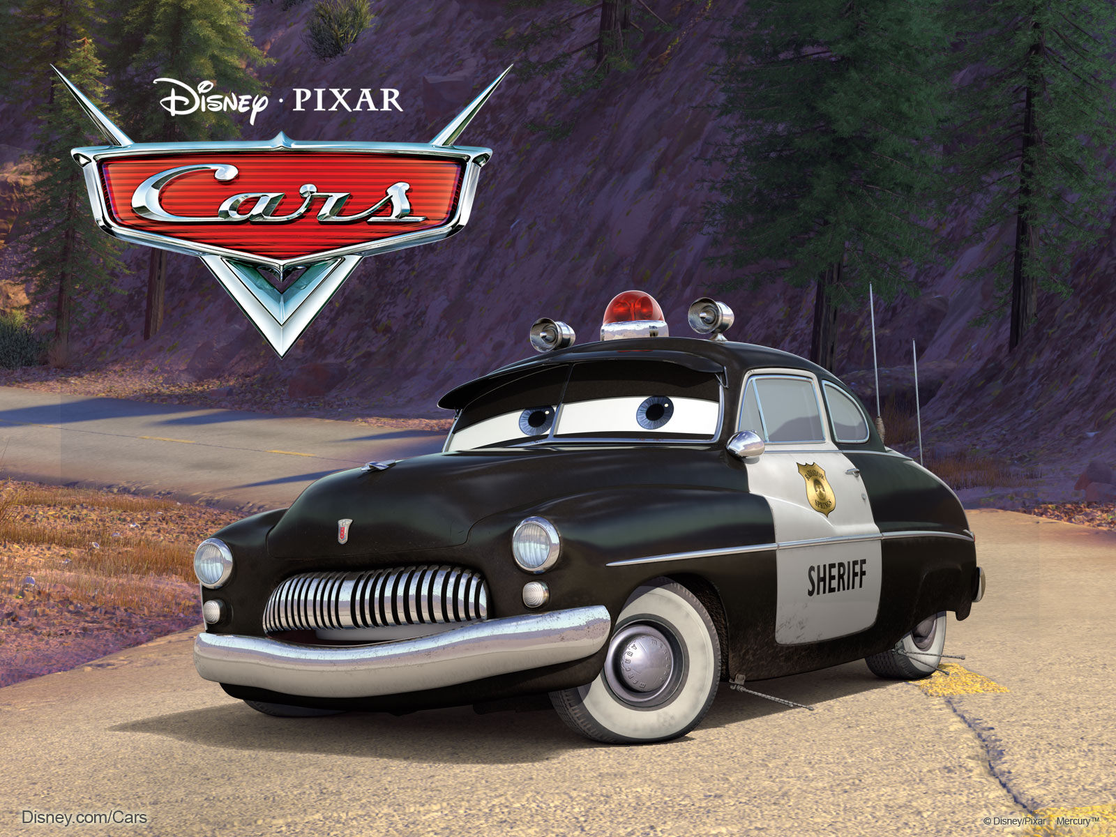 sheriff-Pixar-Cars-Wallpaper.jpg