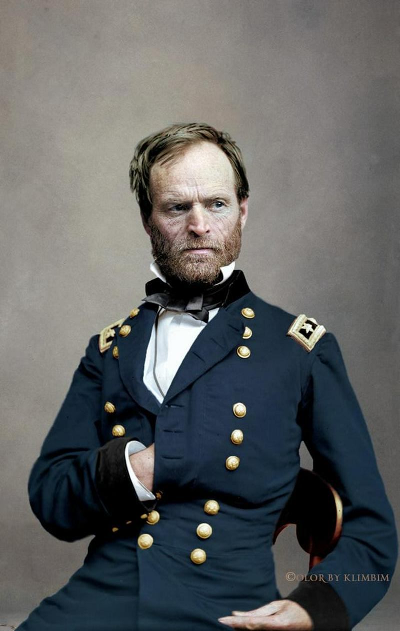 sherman.jpg