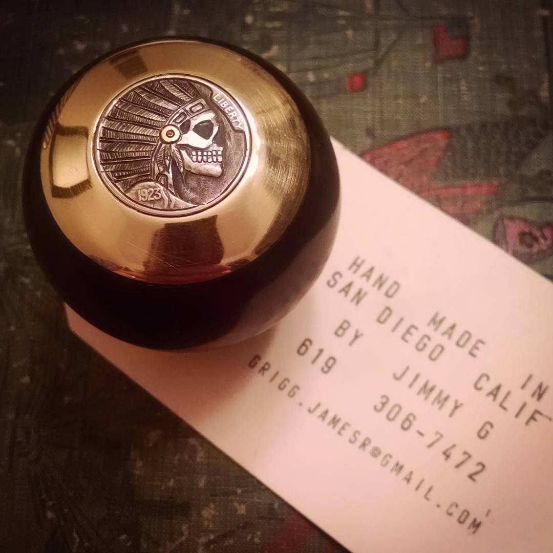 shift knob.jpg