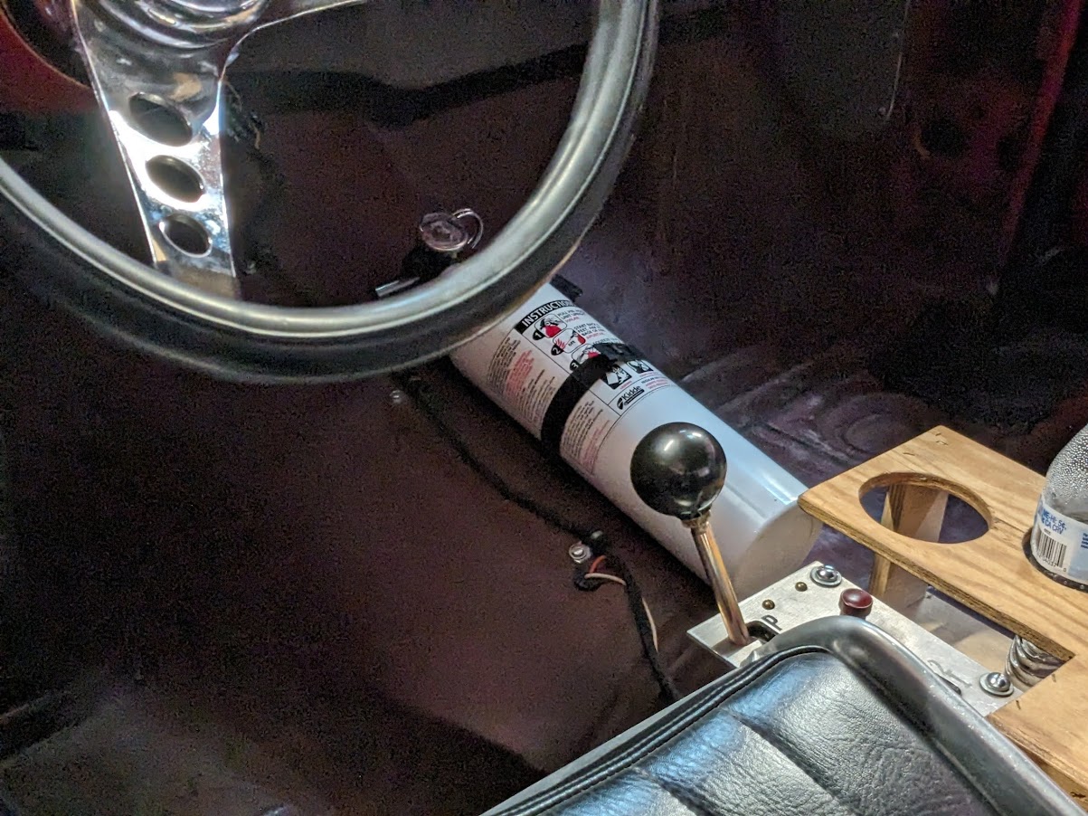 shift knob.jpg