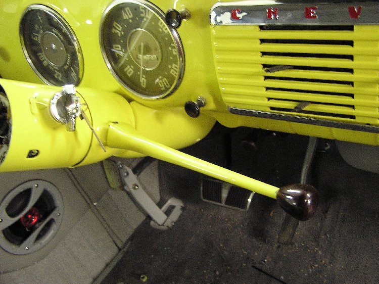 Shift lever.jpg