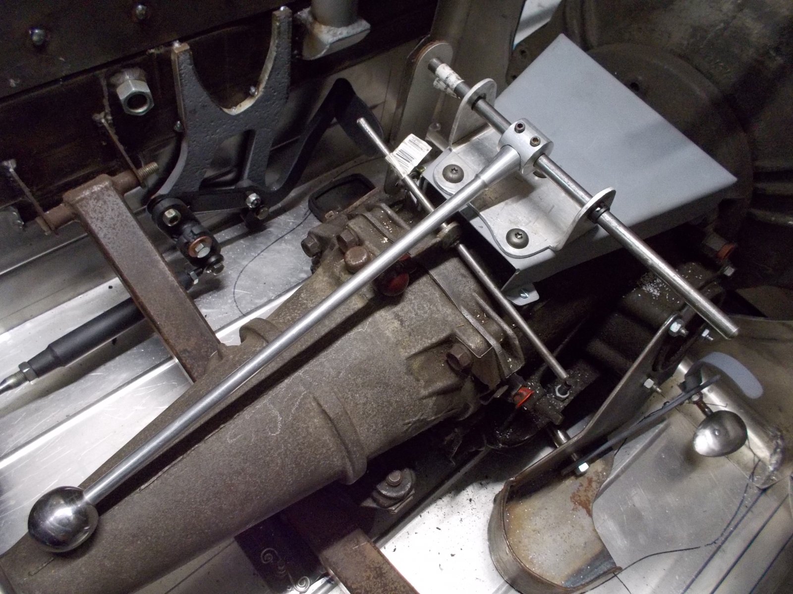 shifter 11.JPG
