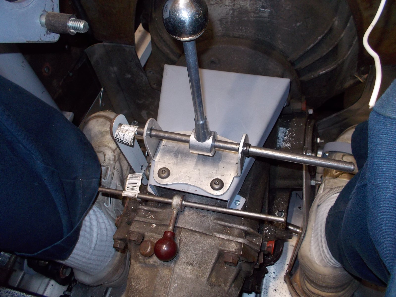 shifter 12.JPG