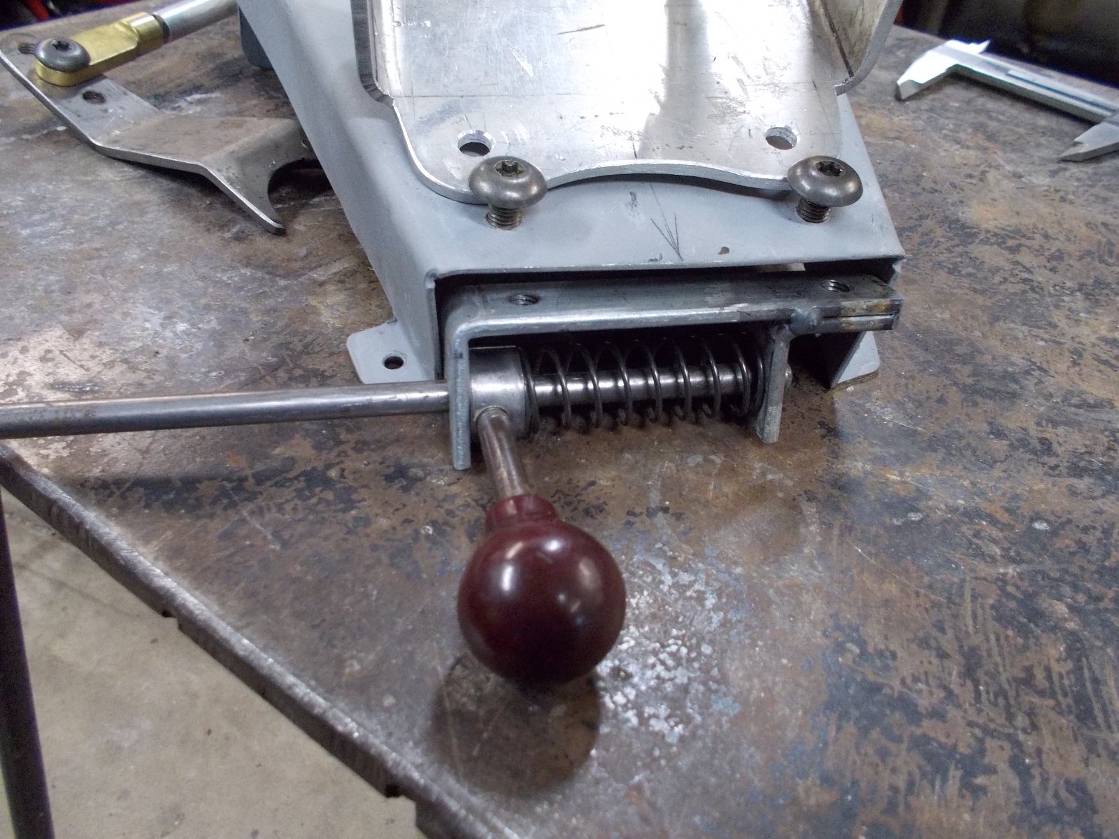 shifter 13.JPG