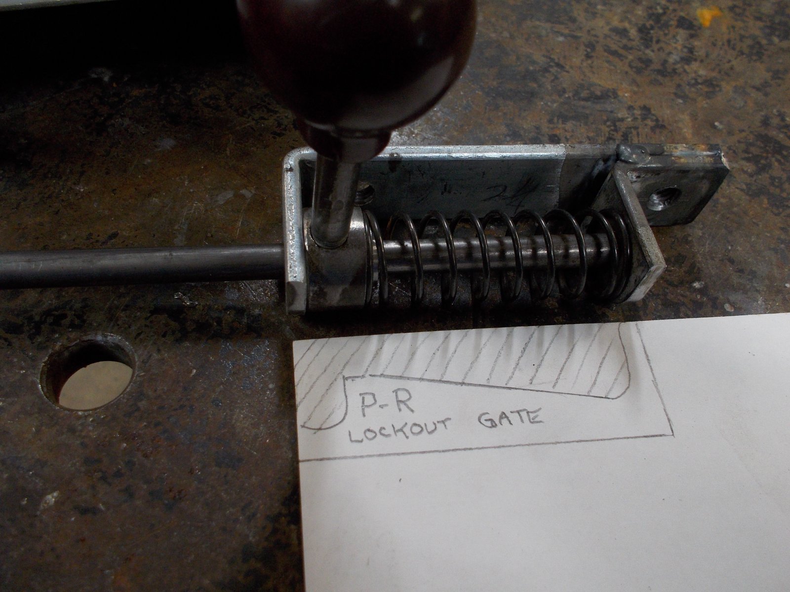 shifter 14.JPG