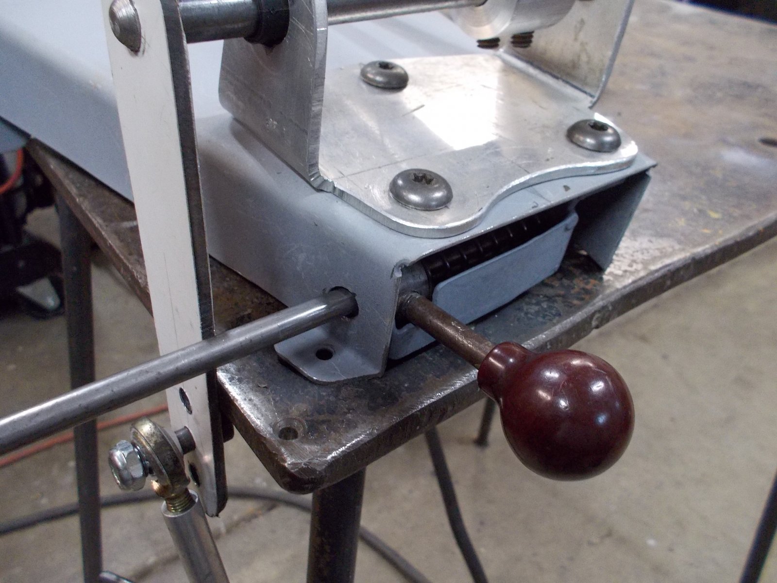 shifter 16.JPG
