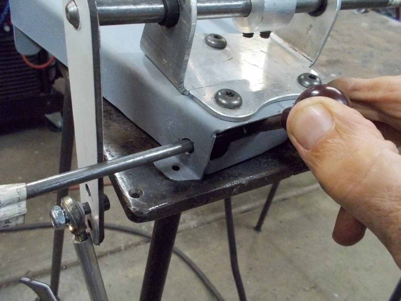 shifter 17.JPG