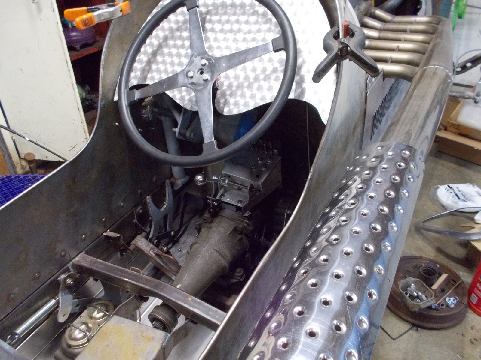 shifter 28.JPG