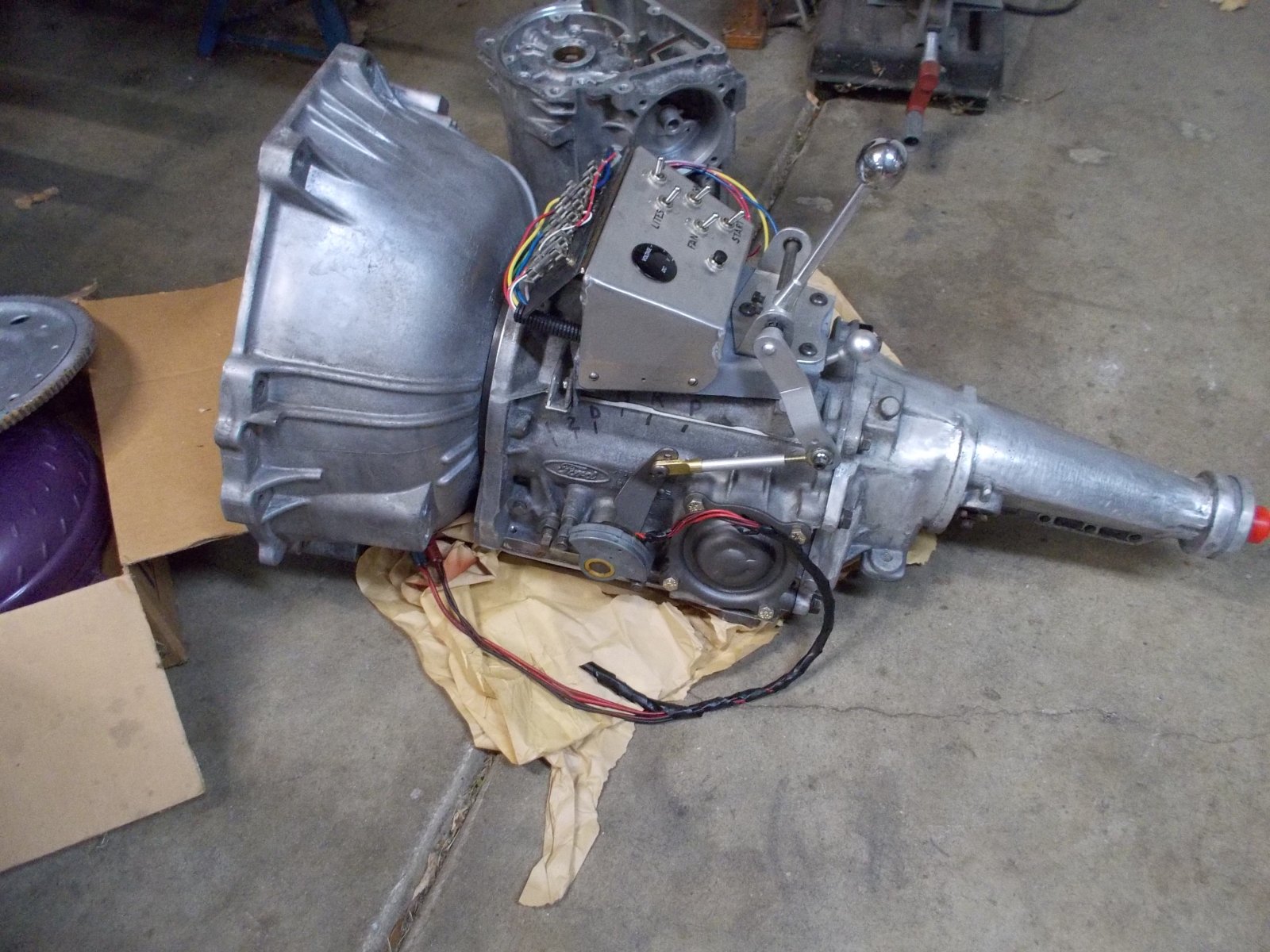 shifter 33.JPG