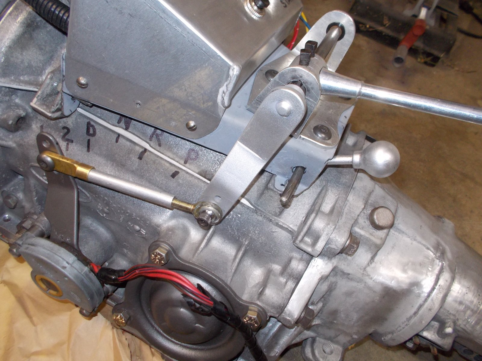 shifter 34.JPG