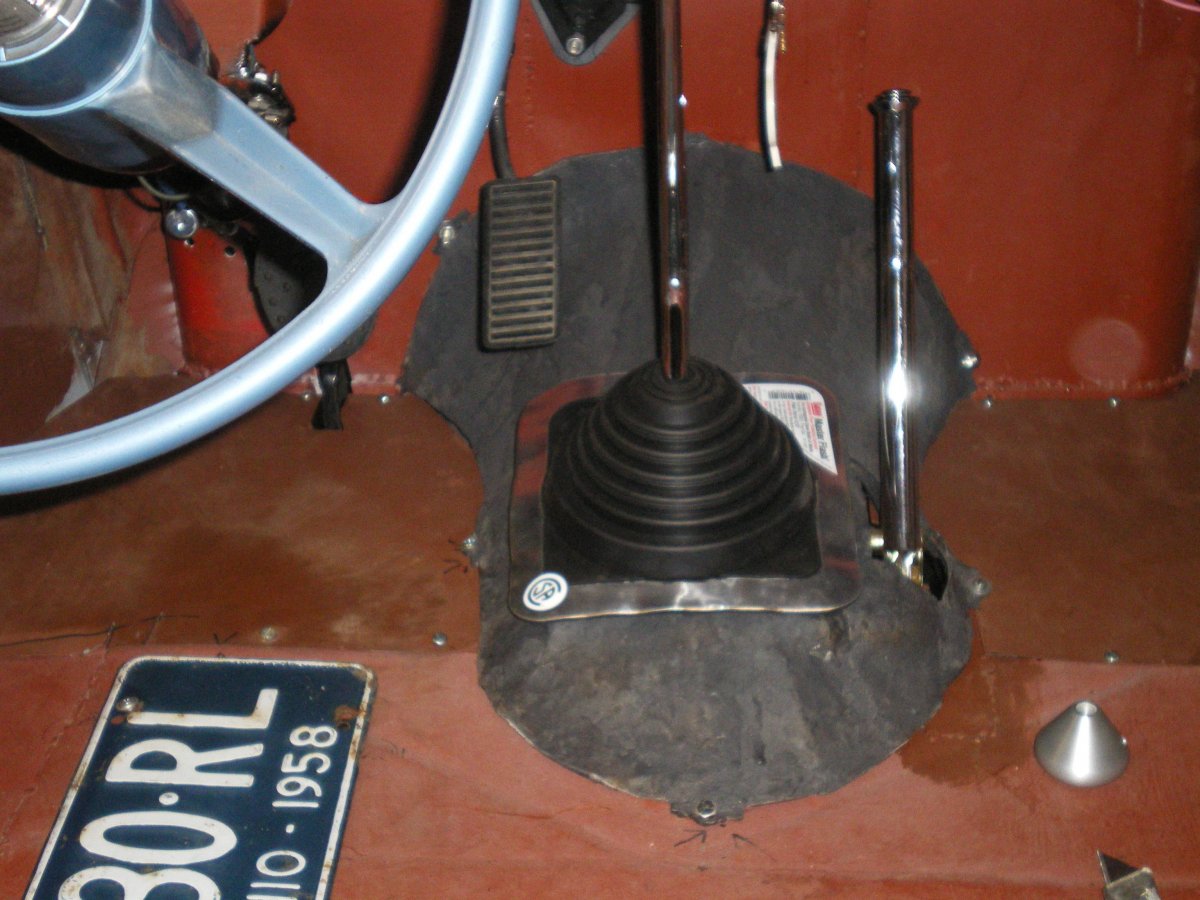 shifter boot 2.jpg