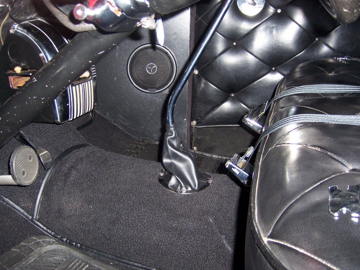 shifter boot.JPG