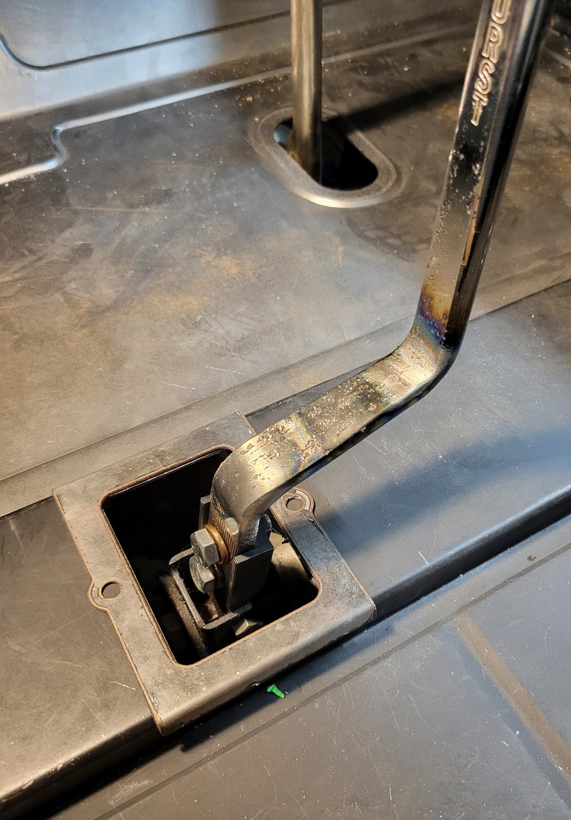 Shifter Boot Trim.jpg