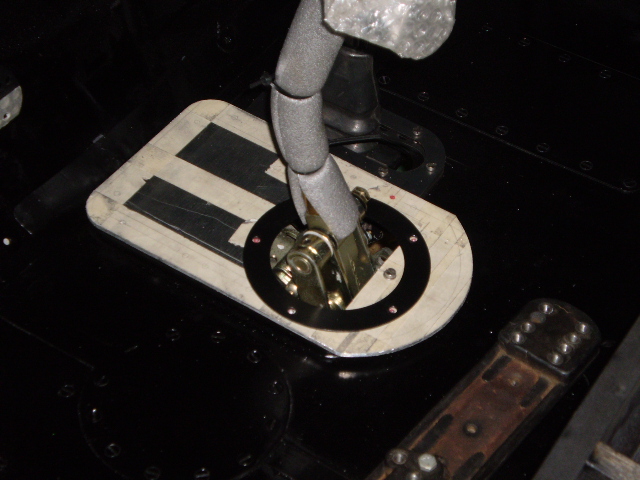 SHIFTER HATCH 001.JPG