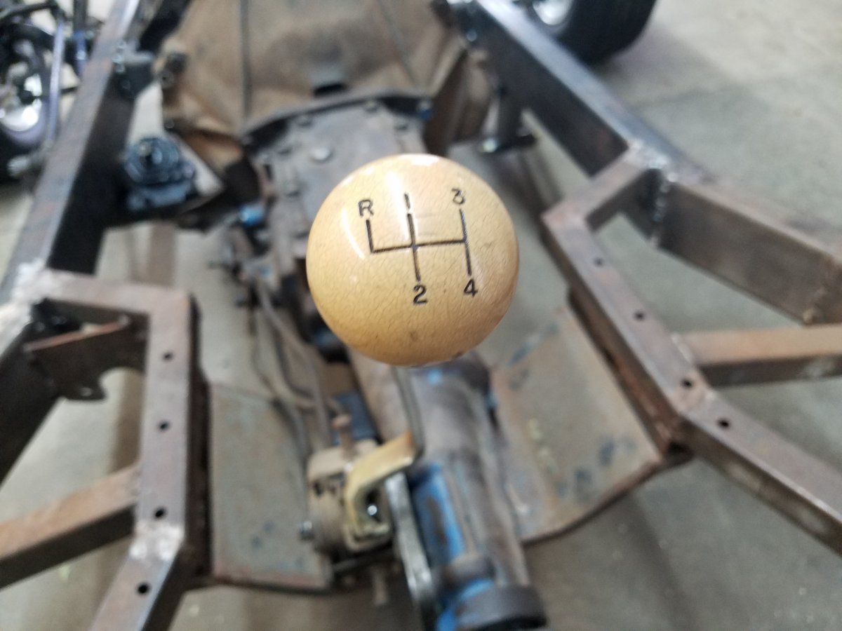 Shifter knob.jpg