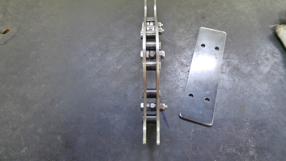 shifter mock up 4.jpg