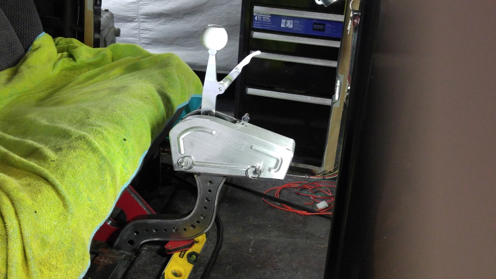shifter mock up 5.jpg