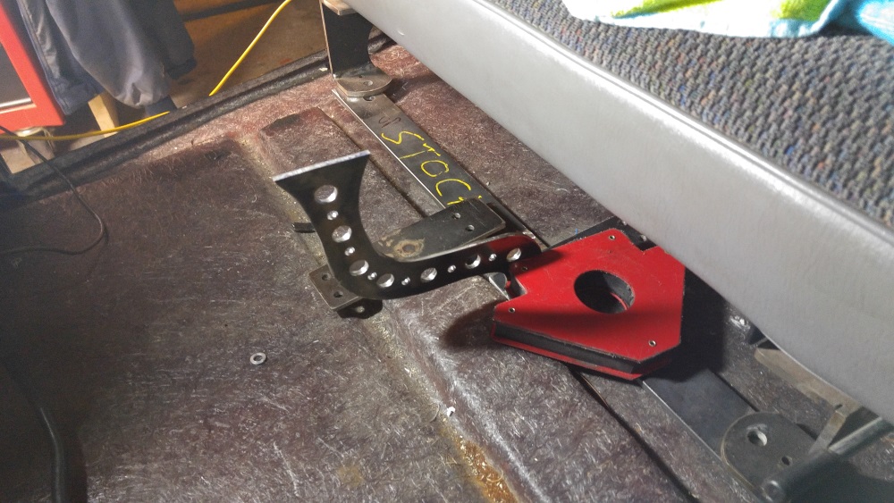 shifter mock up.jpg