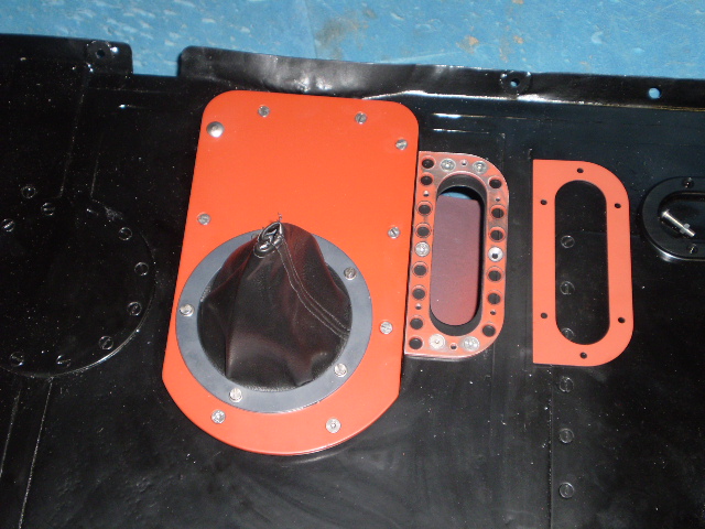 shifter panel primer 001.JPG