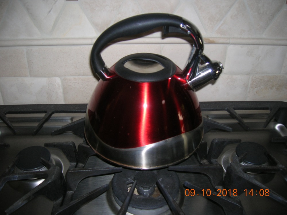 Shifter plate 005.JPG