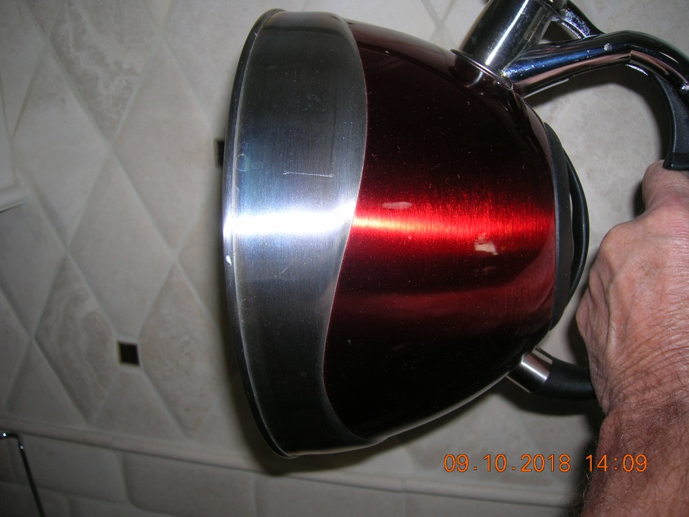 Shifter plate 006.JPG