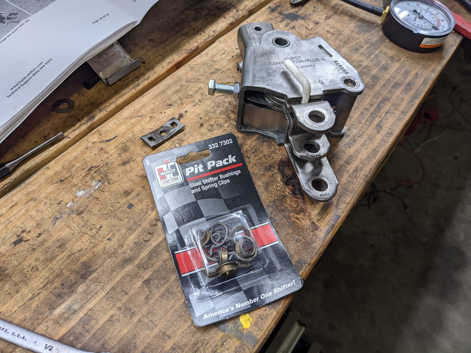Shifter4.jpg