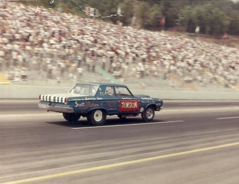 Shirl Greer Tension AFX at Bristol.JPG