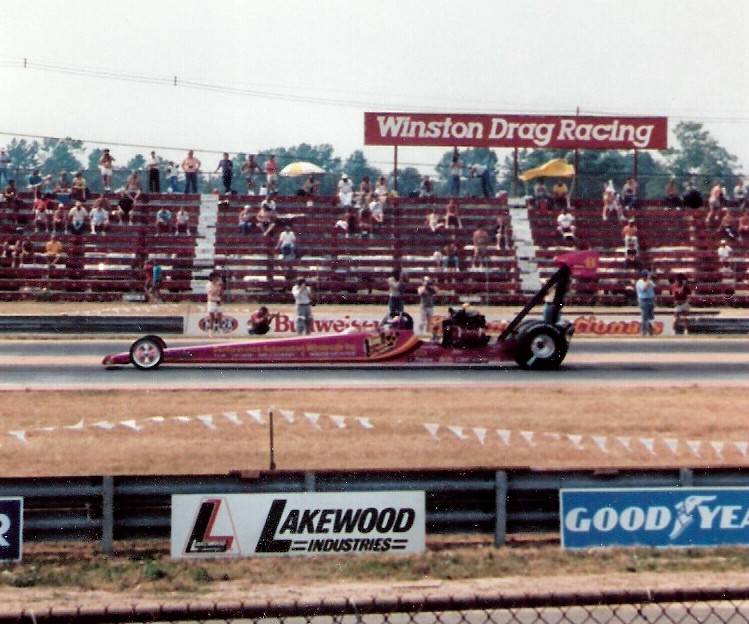 Shirley Cha Cha Muldowney at Englistown..jpg