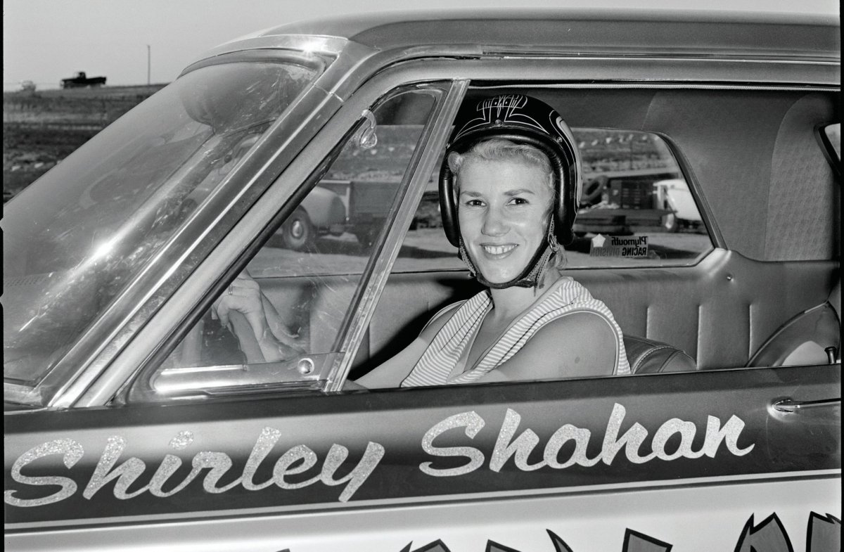 shirley-shahan.jpg