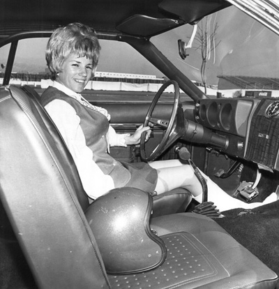 shirley shahan1.jpg