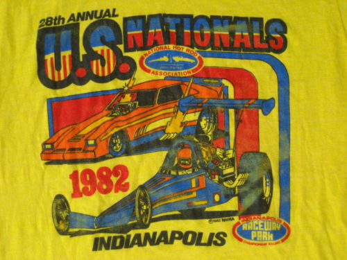 shirt 3.JPG